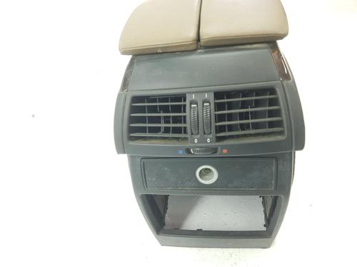 Armrest / Center console BMW X5 (E70) 3.0 d | BP7199516I20 