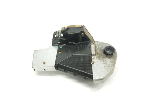 Tailgate lock TOYOTA LAND CRUISER PRADO (_J12_) 3.0 D-4D (KDJ120, KDJ125) | BP21272697C101 
