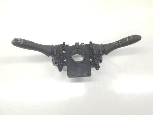 Used Other RENAULT KADJAR (HA_, HL_) 1.5 dCi 110 (HLA3) (110 hp) 14099432