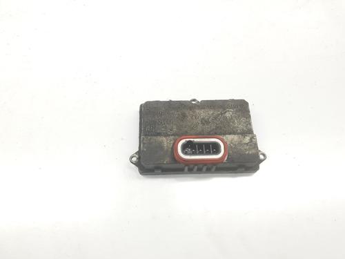 Module xenonverlichting RENAULT ESPACE IV (JK0/1_) 2.2 dCi (JK0H) (150 hp) 10404823