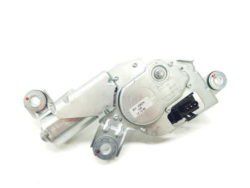 Rear wiper motor BMW X3 (E83) 2.0 d | BP28484784M102