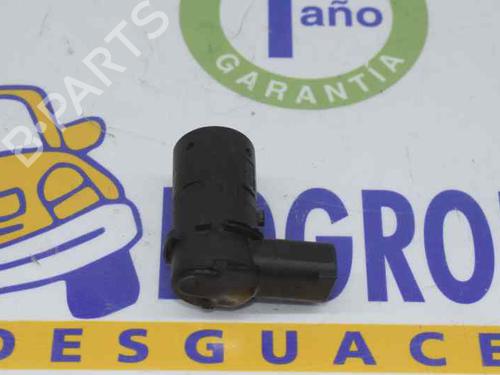  - Image 3