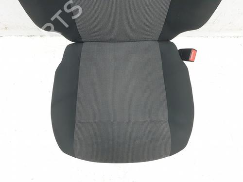 Right front seat OPEL COMBO Box Body/MPV (K9)  | BP32112379C16 