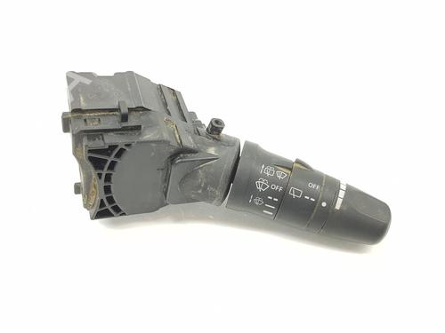 Steering column stalk NISSAN TERRANO II (R20) 2.7 TDi 4WD | BP18247067I23 