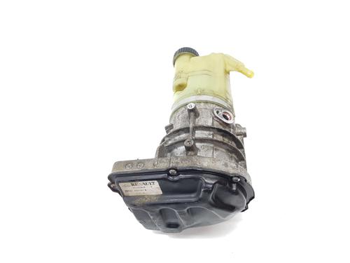Steering pump RENAULT MASTER III Platform/Chassis (EV, HV, UV) 2.3 dCi 145 FWD (EV0E, EV0F, HV0E, HV0F, UV0E, UV0F,... | BP37014308M99 - Image 5