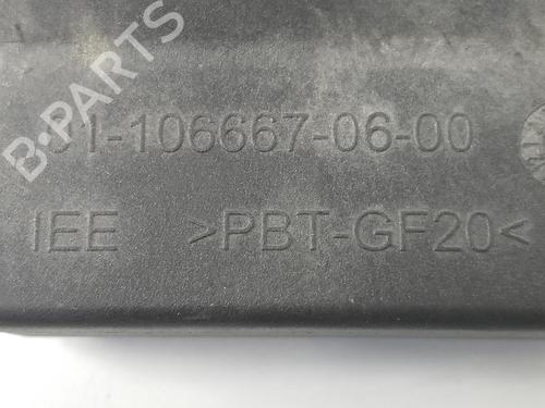 Electronic module MERCEDES-BENZ GLC Coupe (C253) AMG 43 4-matic (253.364) | BP9134055M83 