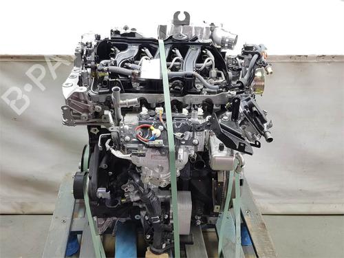 Engine RENAULT TRAFIC III Van (FG_) 2.0 dCi 110 (FGMW) | BP38265932M1  - Image 13