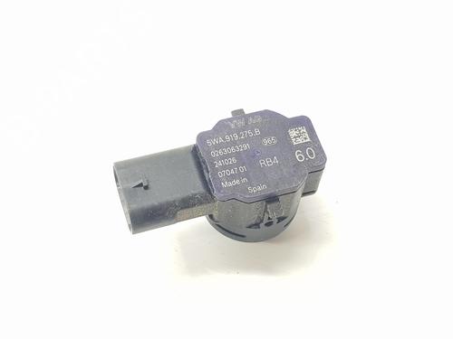 Elektronische module CUPRA LEON (KL1, KU1, KUG)  | BP29358848M83 