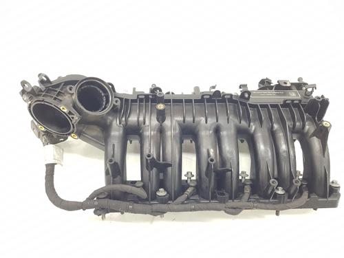 Used Intake manifold Intake manifold JAGUAR F-PACE (X761) [2015-2026] 34699385 34699385