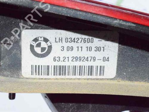 Other BMW X1 (E84) sDrive 20 d | BP13098343O1 