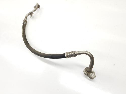 AC pipe MERCEDES-BENZ VITO Tourer (W447) 114 CDI (447.701, 447.703, 447.705) | BP34471525M126 - Image 3