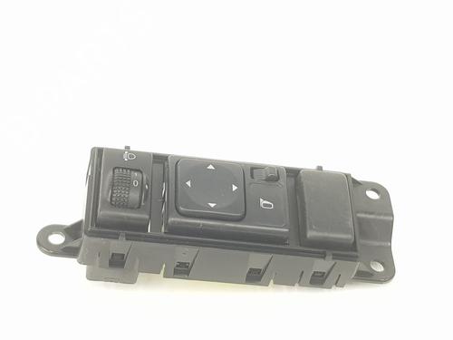 Used Mirror switch NISSAN JUKE (F15) 1.5 dCi (110 hp) 20188520
