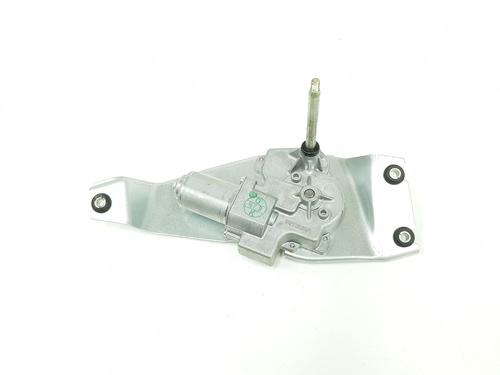 Used Rear wiper motor Rear wiper motor 37667797 37667797