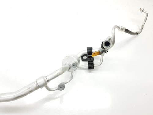 AC pipe OPEL ASTRA L Sports Tourer (OV5) 1.2 (FRHNSL, FRHNSR) | BP26012183M126 