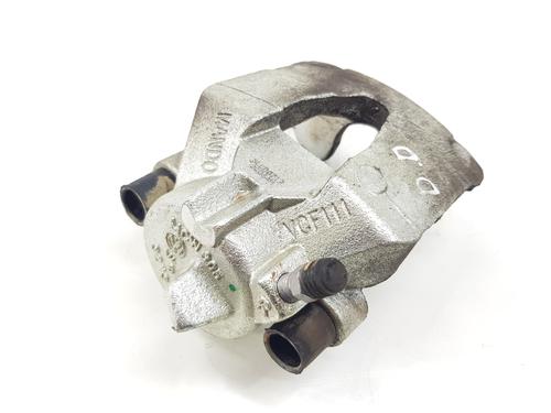 Right front brake caliper SEAT IBIZA V (KJ1, KJG) 1.0 MPi | BP27997455M104 - Image 5