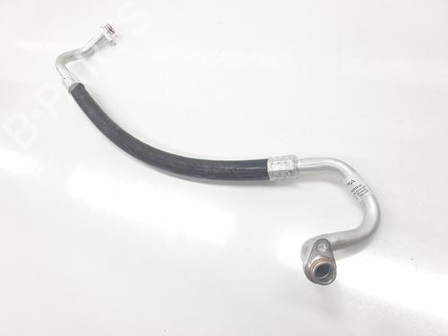 AC pipe OPEL ASTRA L Sports Tourer (O5)  | BP25817798M126 
