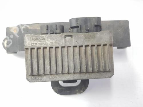 Used Electronic module FORD TRANSIT V363 Platform/Chassis (FED, FFD) 2.2 TDCi RWD (125 hp) 9437959