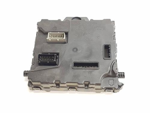 Electronic module RENAULT MASTER III Platform/Chassis (EV, HV, UV) 2.3 dCi 165 FWD (EV0P, EV0U, EV11, EV12, HV0P, HV0U,... | BP39651720M83 - Image 3