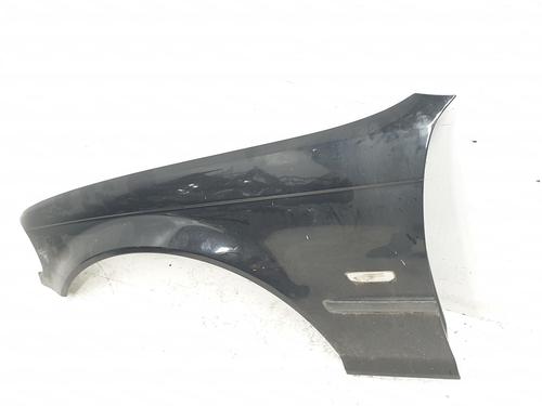 Left front fenders BMW 3 (E46) 320 d | BP16577344C41 