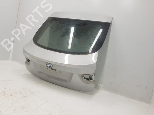 Tailgate BMW X6 (E71, E72) xDrive 30 d | BP36916225C6  - Image 5