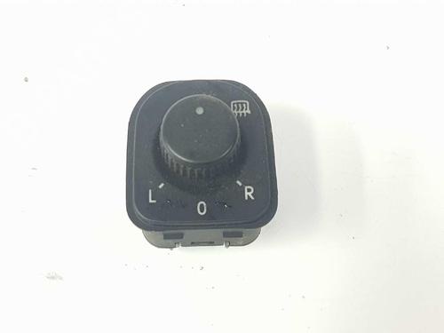 Used Mirror switch VW GOLF VI (5K1) 1.6 TDI (105 hp) 8199257