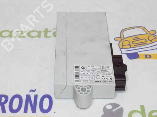Other BMW 1 (E87) 118 d | BP14119008O1 
