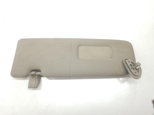 Left sun visor BMW 1 (E87) 118 d | BP1636994I1 