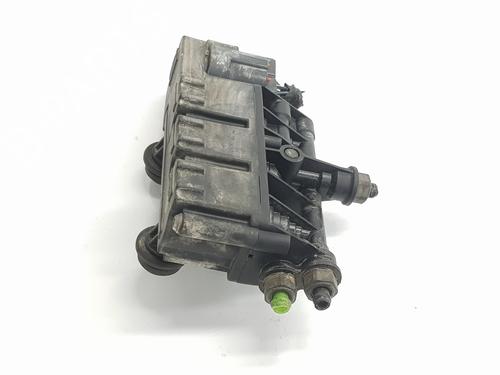 Other LAND ROVER RANGE ROVER SPORT I (L320) 2.7 D 4x4 | BP23040801O1 