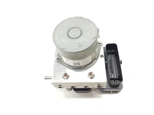 Used ABS pump OPEL ASTRA L Sports Tourer (OV5) 1.2 (FRHNPJ) (110 hp) 31094236