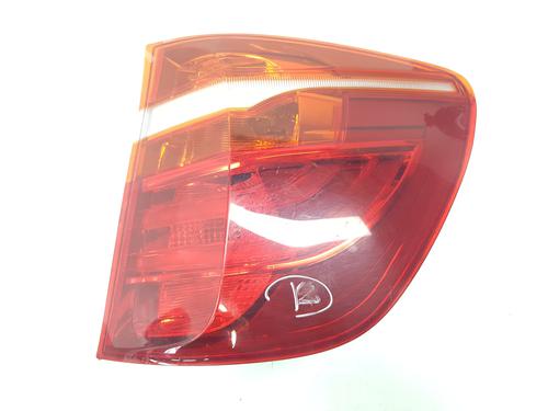 Right taillight BMW X3 (F25) xDrive 20 d | BP25978949C35 