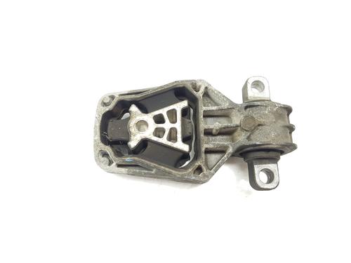 Engine mount MERCEDES-BENZ A-CLASS (W176) A 200 CDI / d (176.008) | BP29731683M89 