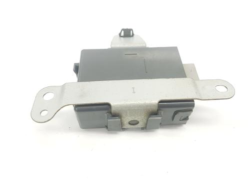 Electronic module TOYOTA LAND CRUISER PRADO (_J12_) 3.0 D-4D (KDJ120, KDJ125) | BP15080280M83 