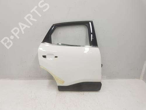 right-rear-door-citroen-c4-iii-ba_-bb_-bc_-2020-37265641 main image