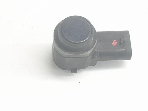 other-audi-a6-c7-4g2-4gc-2010-2011-2012-2013-2014-2015-2016-2017-2018-2019-33543169 main image