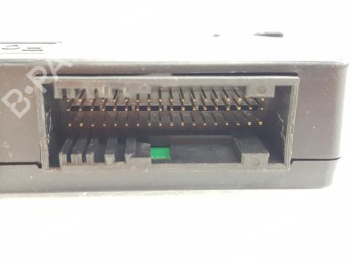 Electronic module FORD KUGA II (DM2) | BP37718739M83 - Image 2