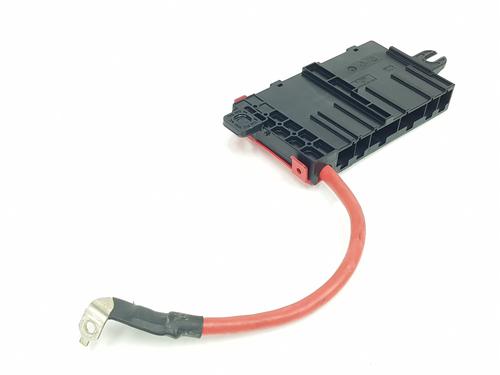 Electronic module BMW 4 Gran Coupe (F36) 430 d | BP25143371M83 