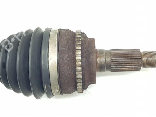 Right front driveshaft MAZDA CX-7 (ER) | BP37471709M39 - Image 3
