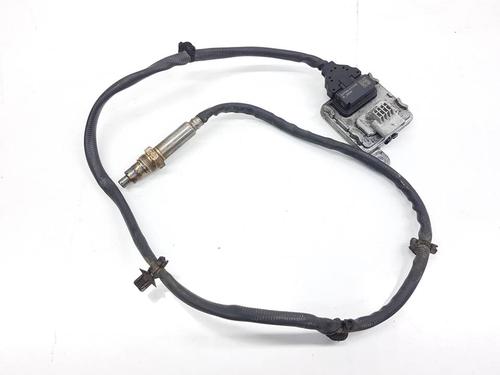 Used Electronic sensor Electronic sensor 38727716 38727716
