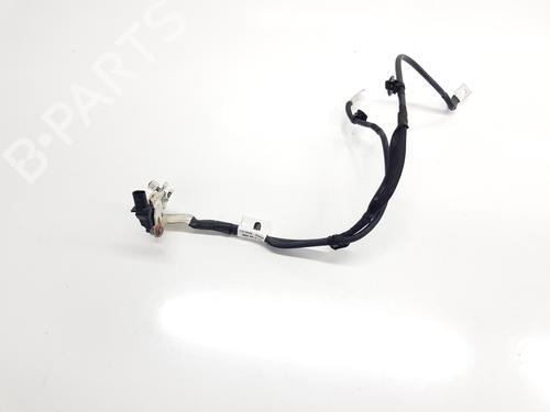 Annen OPEL ASTRA L Sports Tourer (OV5) 1.2 (FRHNPJ) (110 hp) 24396891