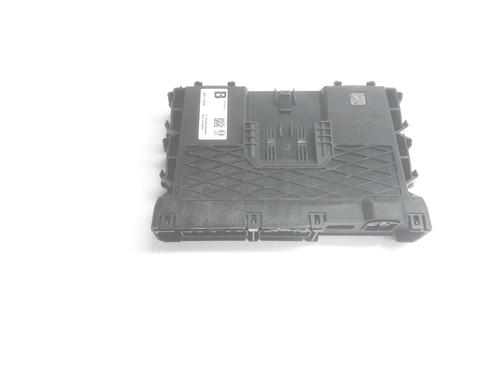 Used Electronic module Electronic module RENAULT CAPTUR II (HF_) [2020-2026] 34104146 34104146