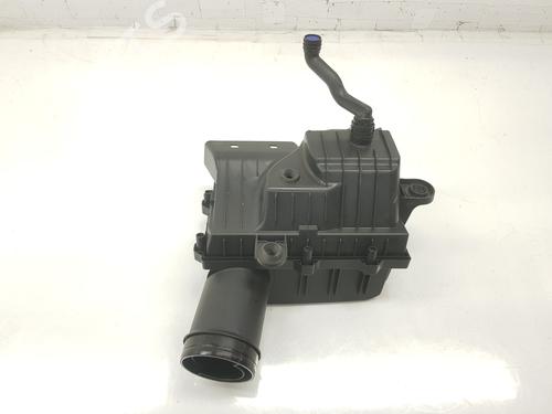 Used Air filter box SKODA FABIA IV (PJ3) [2021-2025]  29290470