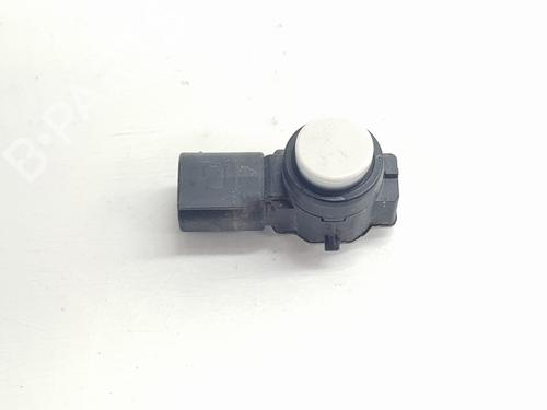 other-citroen-grand-c4-spacetourer-3a_-3e_-2018-34008911 main image