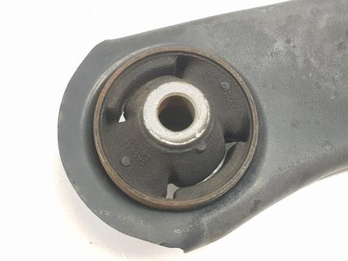 Right front suspension arm HYUNDAI i20 II (GB, IB) 1.2 | BP19128418M13 