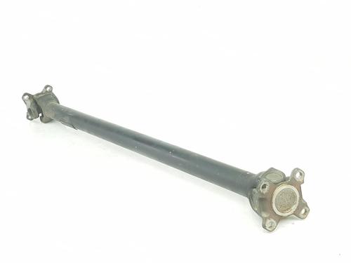 Driveshaft BMW X3 (E83) 3.0 d | BP15850615M37 