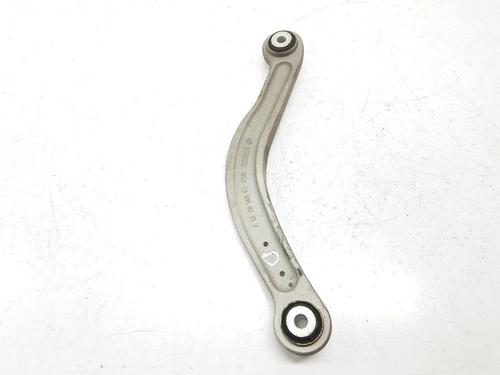 Right rear suspension arm MERCEDES-BENZ C-CLASS (W205) C 250 BlueTEC / d (205.008, 205.006) | BP14107385M15