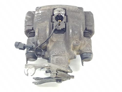 Left rear brake caliper IVECO DAILY VI Van 33S14, 35S14 | BP34208530M107  - Image 8
