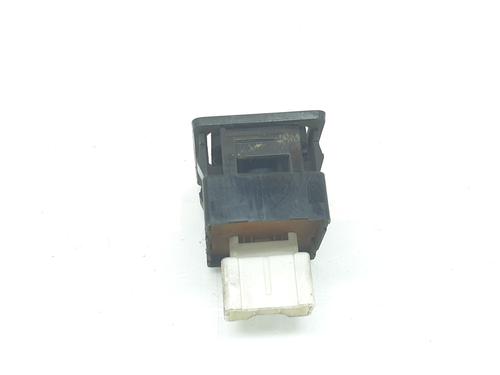 Mirror switch TOYOTA LAND CRUISER 90 (_J9_) 3.0 TD (KZJ90_, KZJ95_, KZJ90R, KZJ95R, KZJ90W, KZJ95W) | BP20192649I25 