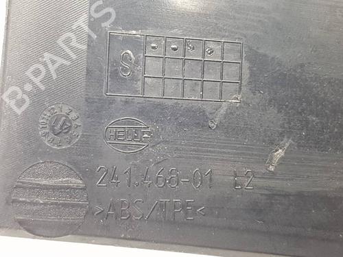 Left taillight OPEL MOKKA | BP40155730C34 - Image 6