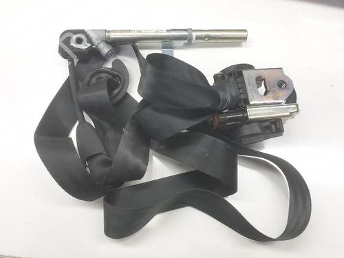 Zestaw Airbag SEAT ARONA (KJ7, KJP)  | BP30704400C86 