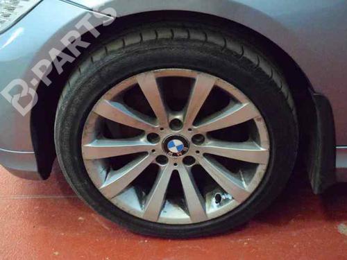 Left sun visor BMW 3 (E90) 320 d | BP1636481I1  - Image 14